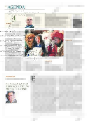 ABC MADRID 04-01-2012 página 58
