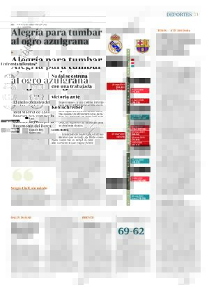 ABC MADRID 04-01-2012 página 71