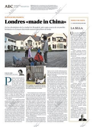 ABC MADRID 04-01-2012 página 78
