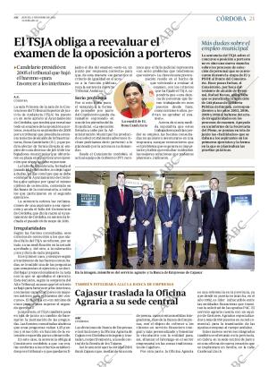 ABC CORDOBA 05-01-2012 página 21