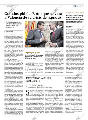ABC CORDOBA 05-01-2012 página 37