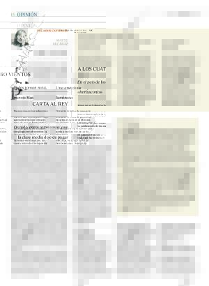 ABC MADRID 05-01-2012 página 16
