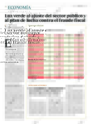 ABC MADRID 05-01-2012 página 36