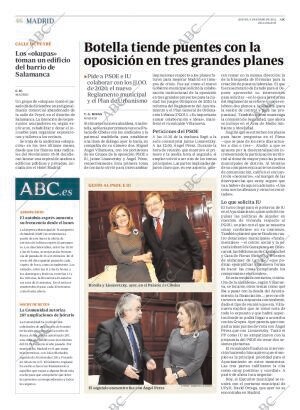 ABC MADRID 05-01-2012 página 46