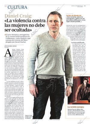 ABC MADRID 05-01-2012 página 52