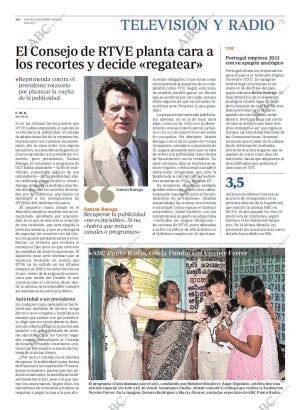 ABC MADRID 05-01-2012 página 75