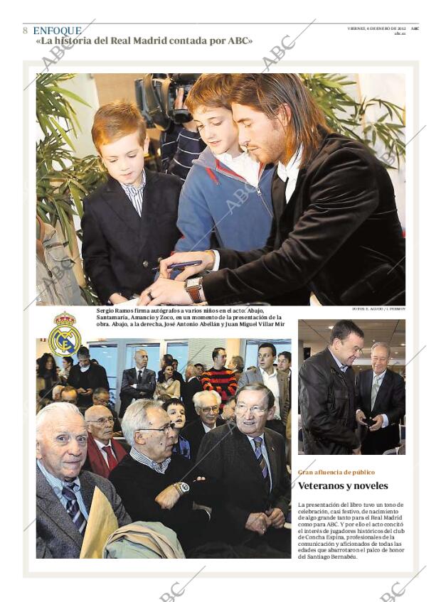 ABC CORDOBA 06-01-2012 página 8