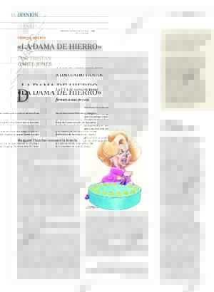 ABC MADRID 06-01-2012 página 16