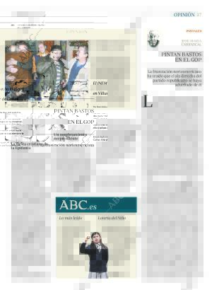 ABC MADRID 06-01-2012 página 17