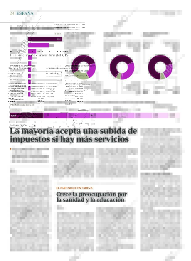 ABC MADRID 06-01-2012 página 24