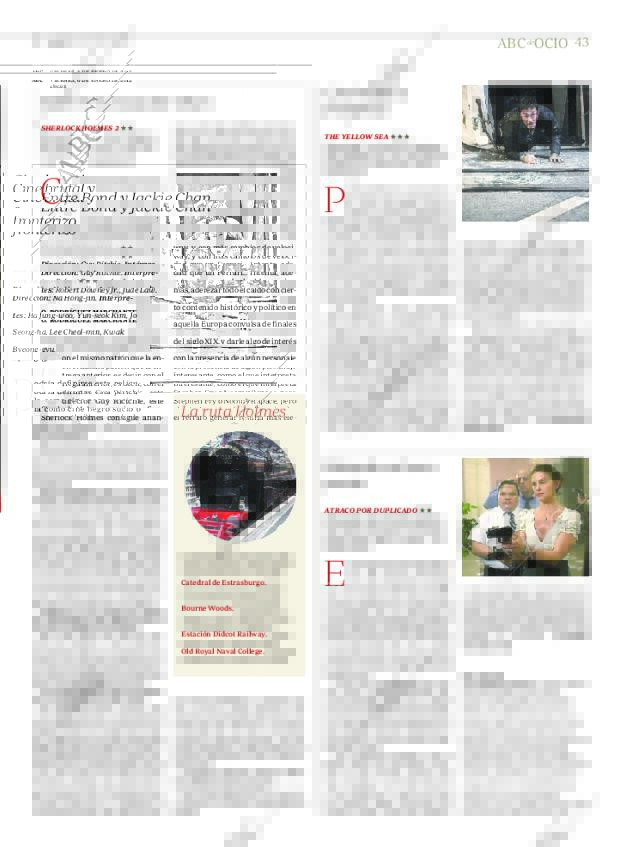 ABC MADRID 06-01-2012 página 43