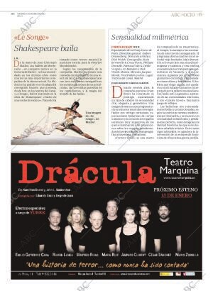 ABC MADRID 06-01-2012 página 45