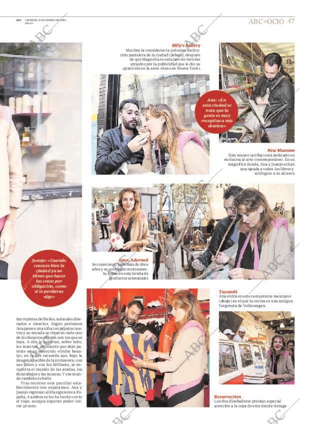 ABC MADRID 06-01-2012 página 47