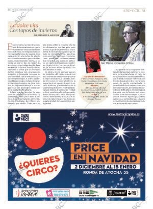 ABC MADRID 06-01-2012 página 51