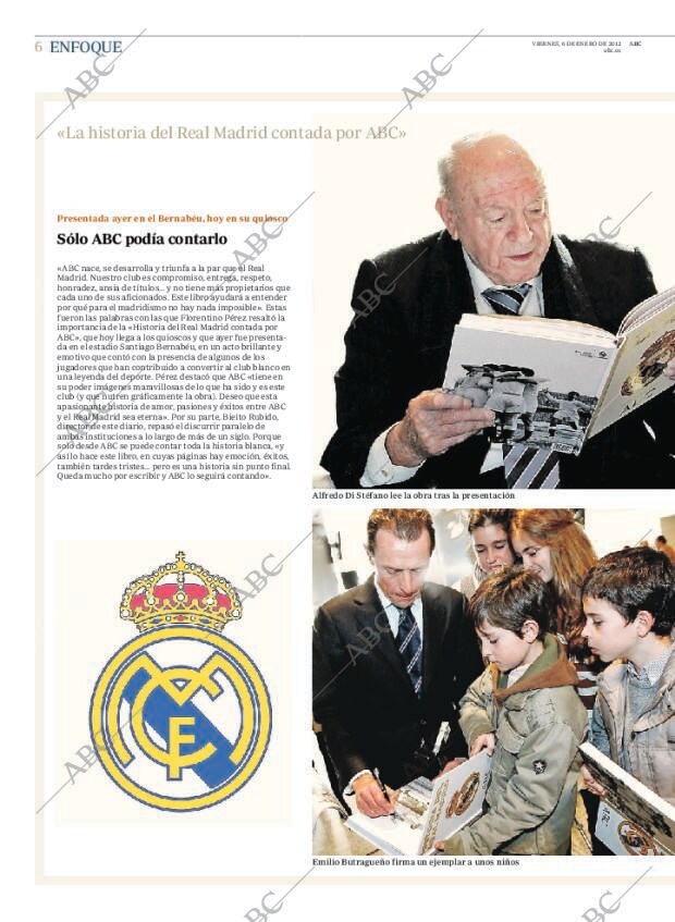 ABC MADRID 06-01-2012 página 6