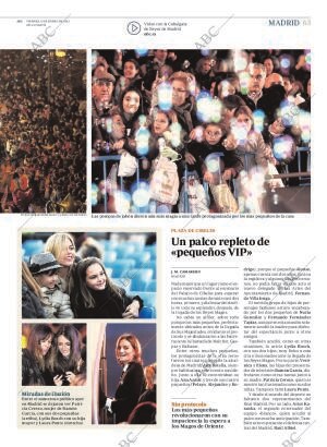 ABC MADRID 06-01-2012 página 63