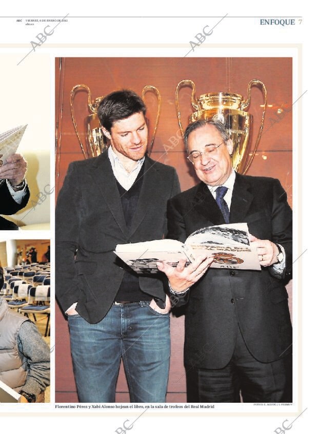 ABC MADRID 06-01-2012 página 7