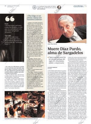 ABC MADRID 06-01-2012 página 73