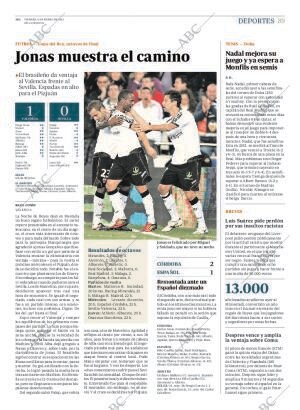 ABC MADRID 06-01-2012 página 89