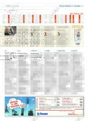 ABC MADRID 06-01-2012 página 95