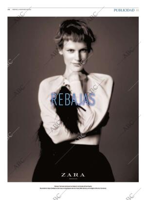 ABC SEVILLA 06-01-2012 página 11