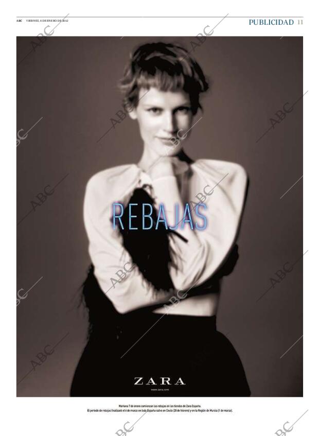 ABC SEVILLA 06-01-2012 página 11