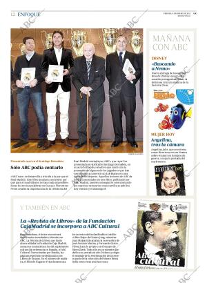ABC SEVILLA 06-01-2012 página 12
