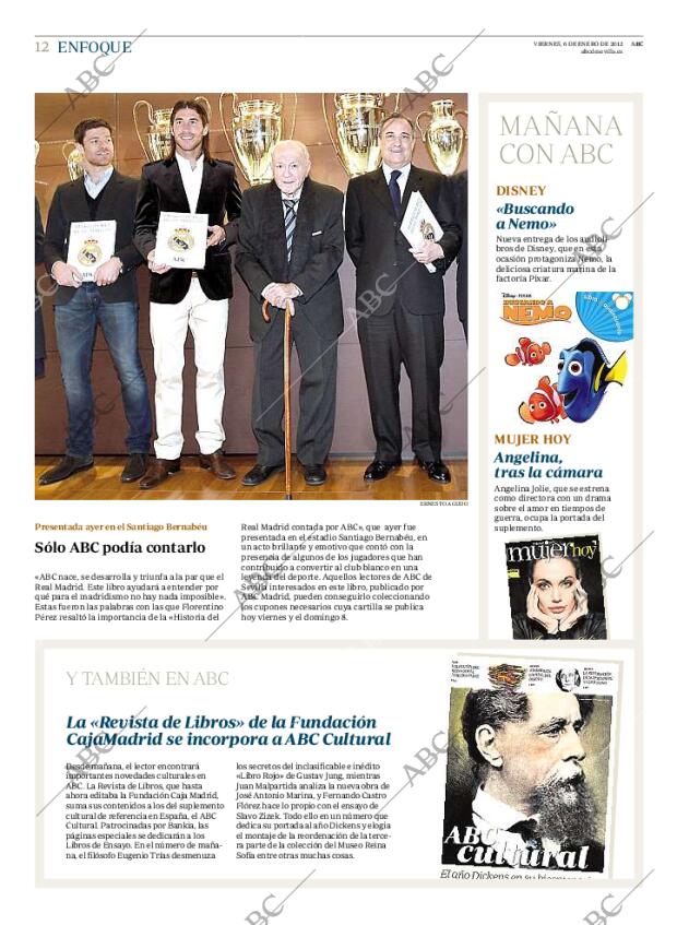 ABC SEVILLA 06-01-2012 página 12