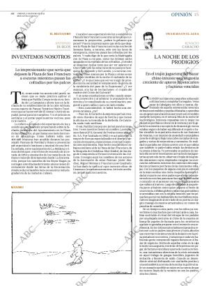 ABC SEVILLA 06-01-2012 página 15