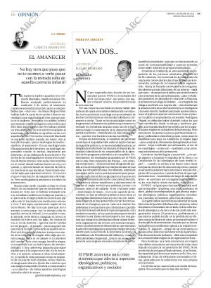 ABC SEVILLA 06-01-2012 página 16