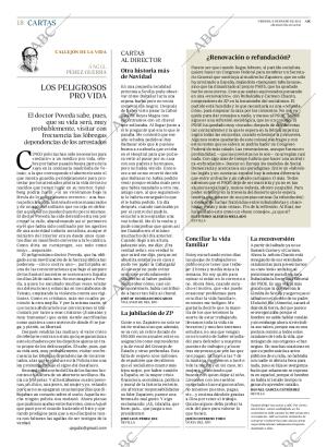 ABC SEVILLA 06-01-2012 página 18