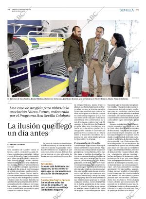 ABC SEVILLA 06-01-2012 página 29