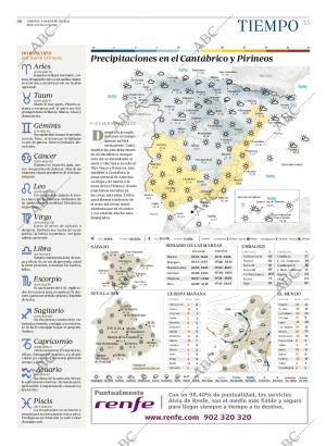 ABC SEVILLA 06-01-2012 página 33