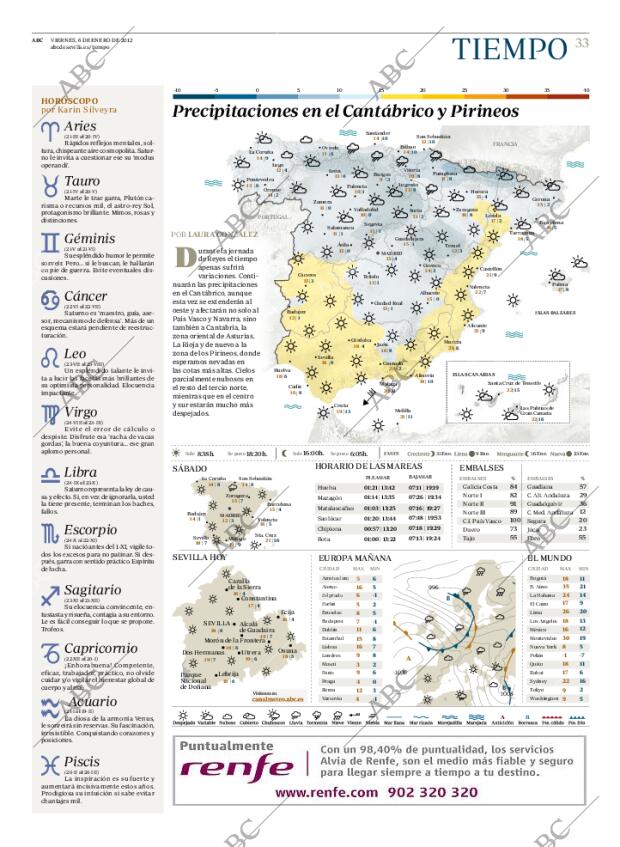 ABC SEVILLA 06-01-2012 página 33