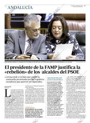 ABC SEVILLA 06-01-2012 página 34