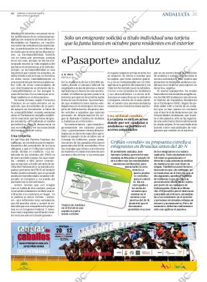 ABC SEVILLA 06-01-2012 página 35