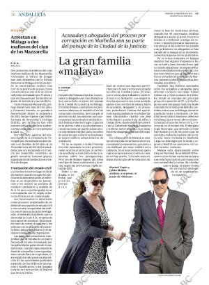 ABC SEVILLA 06-01-2012 página 36