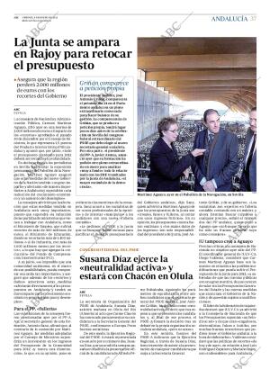 ABC SEVILLA 06-01-2012 página 37