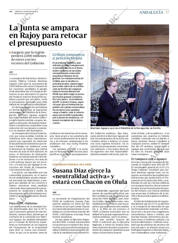 ABC SEVILLA 06-01-2012 página 37
