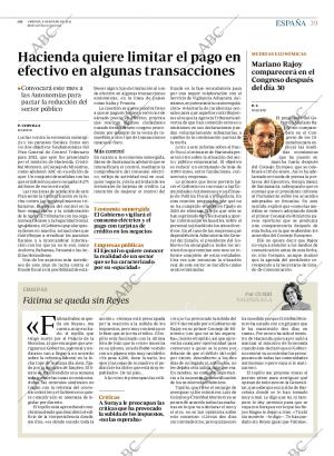 ABC SEVILLA 06-01-2012 página 39