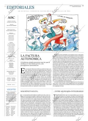 ABC SEVILLA 06-01-2012 página 4