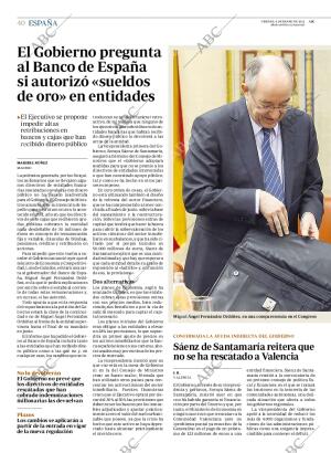 ABC SEVILLA 06-01-2012 página 40