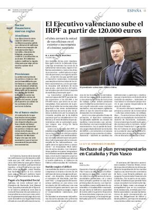 ABC SEVILLA 06-01-2012 página 41