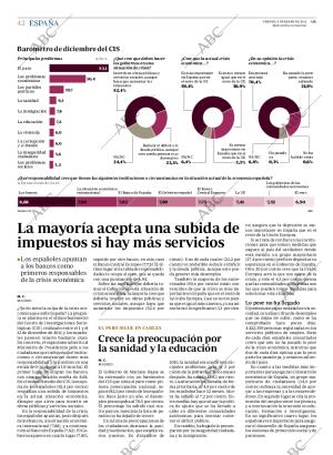 ABC SEVILLA 06-01-2012 página 42