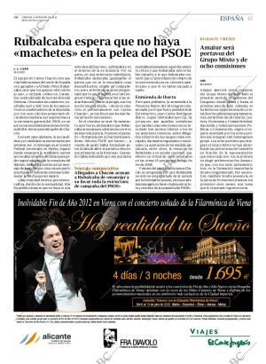 ABC SEVILLA 06-01-2012 página 43
