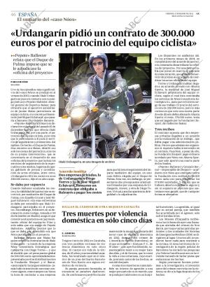 ABC SEVILLA 06-01-2012 página 46