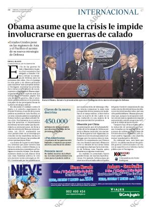 ABC SEVILLA 06-01-2012 página 47