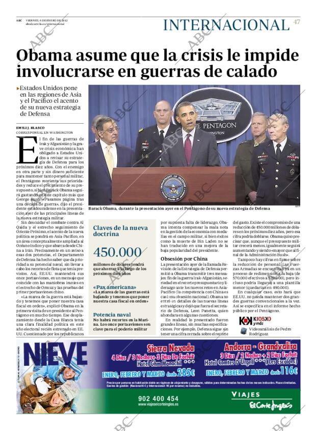 ABC SEVILLA 06-01-2012 página 47