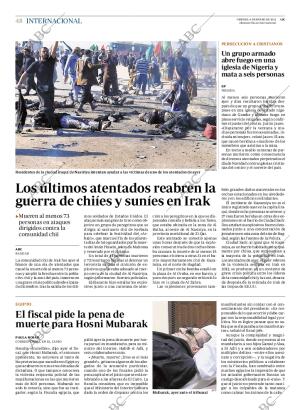 ABC SEVILLA 06-01-2012 página 48