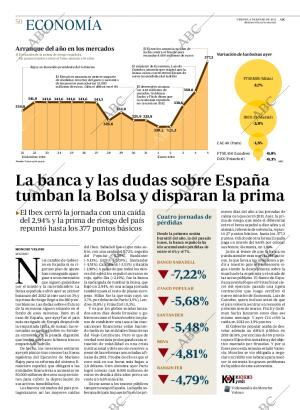 ABC SEVILLA 06-01-2012 página 50